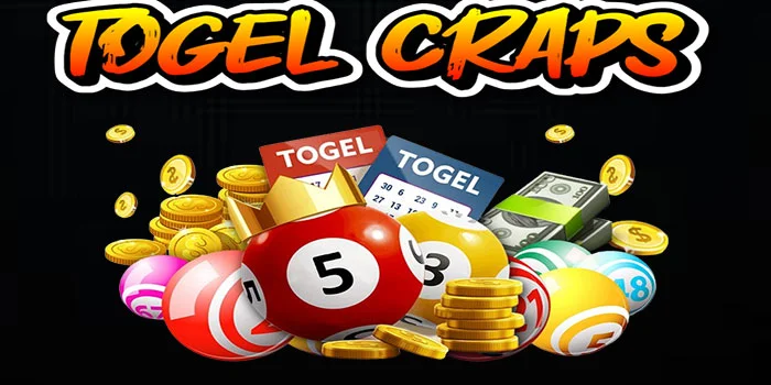 Casino Craps – Permainan Dadu Mebuahkan Hasil Jackpot
